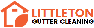 Littleton Gutter Cleaning
